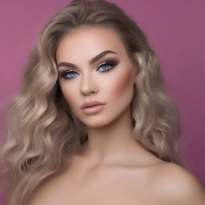Make-up