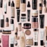 Cosmetics for everyday use